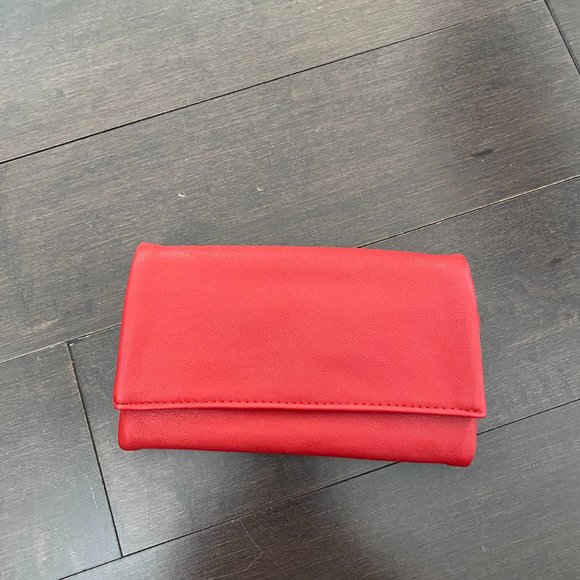 Purse - Picture 2 of 2